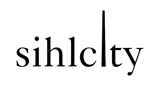 Sihlcity Logo, Kunde von Kreadoo