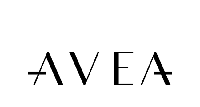 Avea Logo, Kunde von Kreadoo